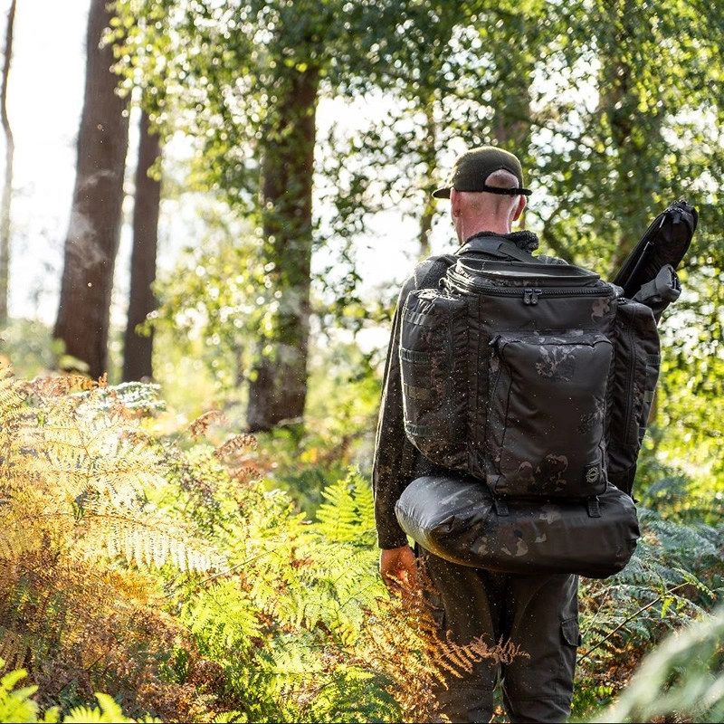 Nash Scope Soft Protect Rucksack XL